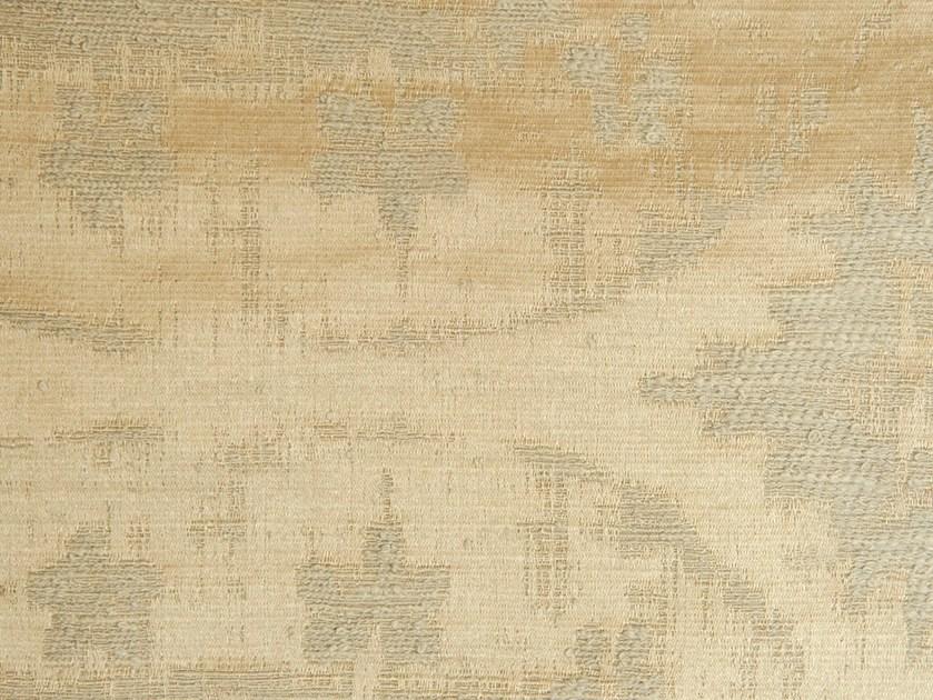 Aldeco Ткань Mystic & chic sun-id-1386530 - Вид №3