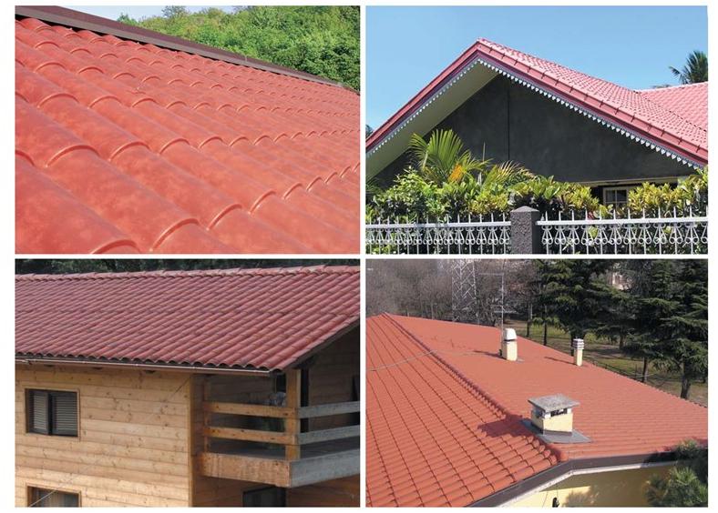 First Corporation Крышка Cover-life Clf020anrt - Вид №1