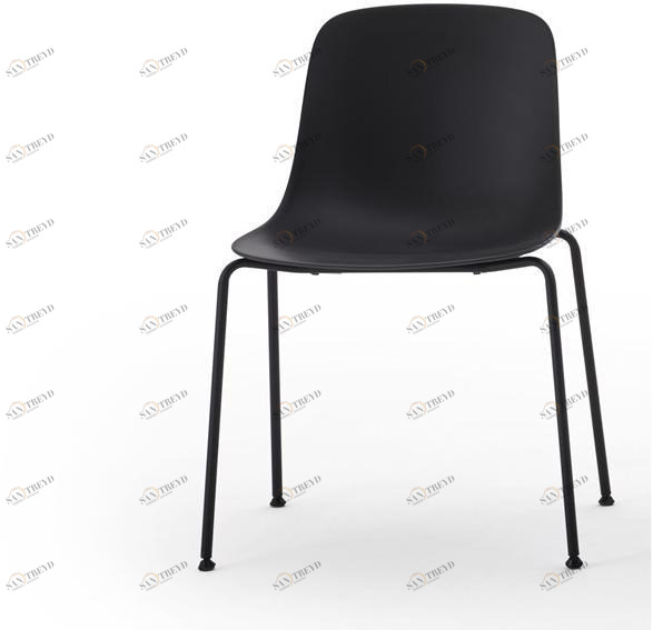 ESTEL GROUP Стул полипропиленовый Shell sun-id-1344445