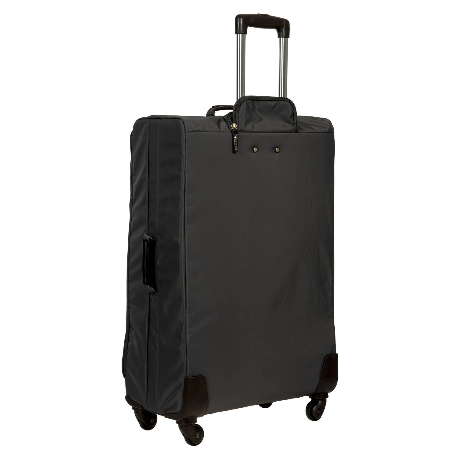 BXL48145.260 Чемодан BXL48145 Large Soft Trolley Brics X-Travel  - Вид №2