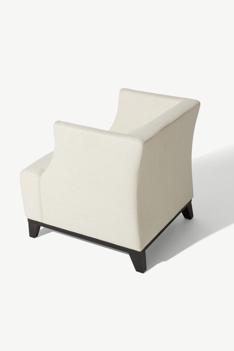 Colette Кресло OASIS BATHROOM Colette - Вид №3