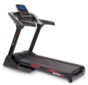 Беговая дорожка titanium masters physiotech thf Titanium