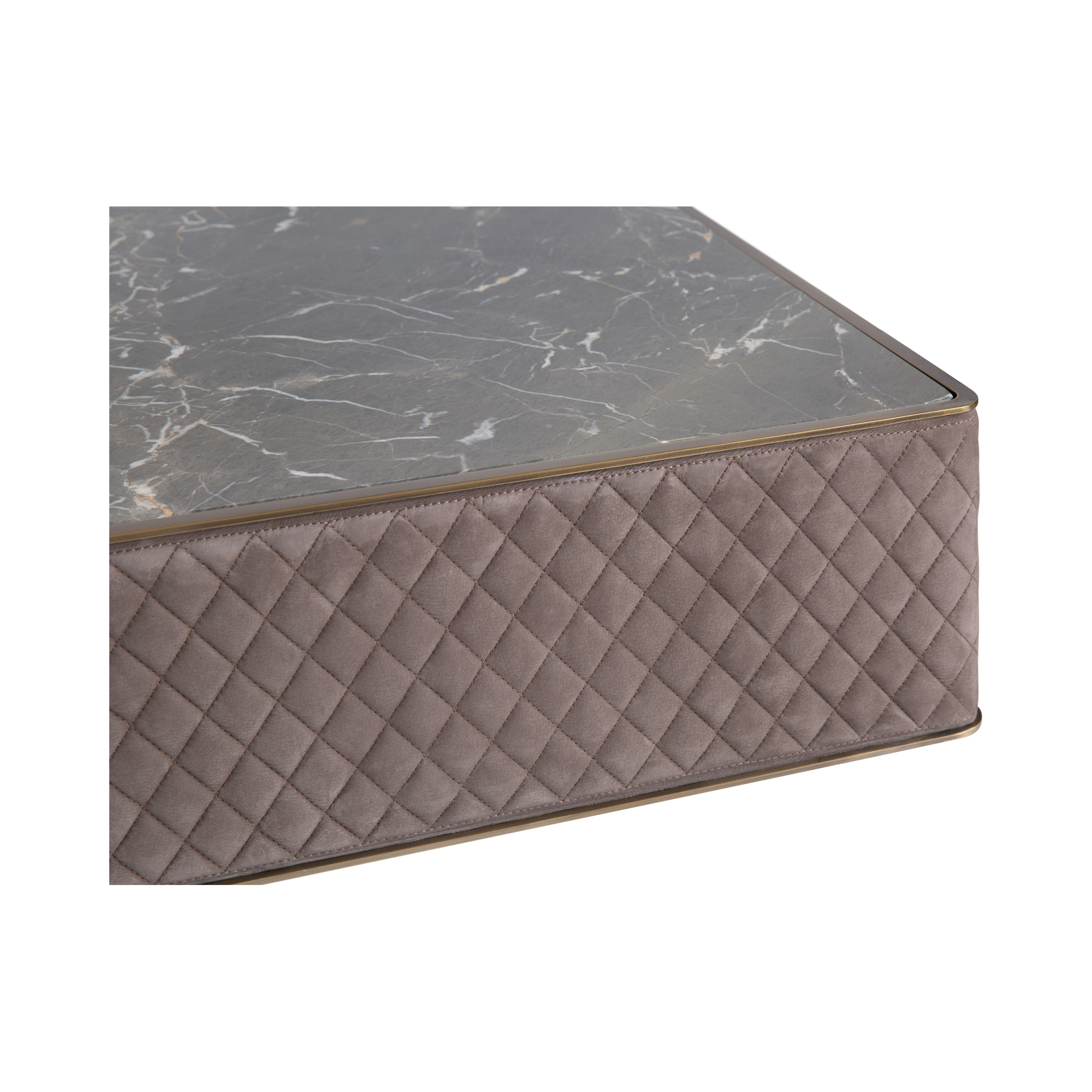 Стол / Hugo Matelasse Rugiano sun-id-378523 - Вид №5