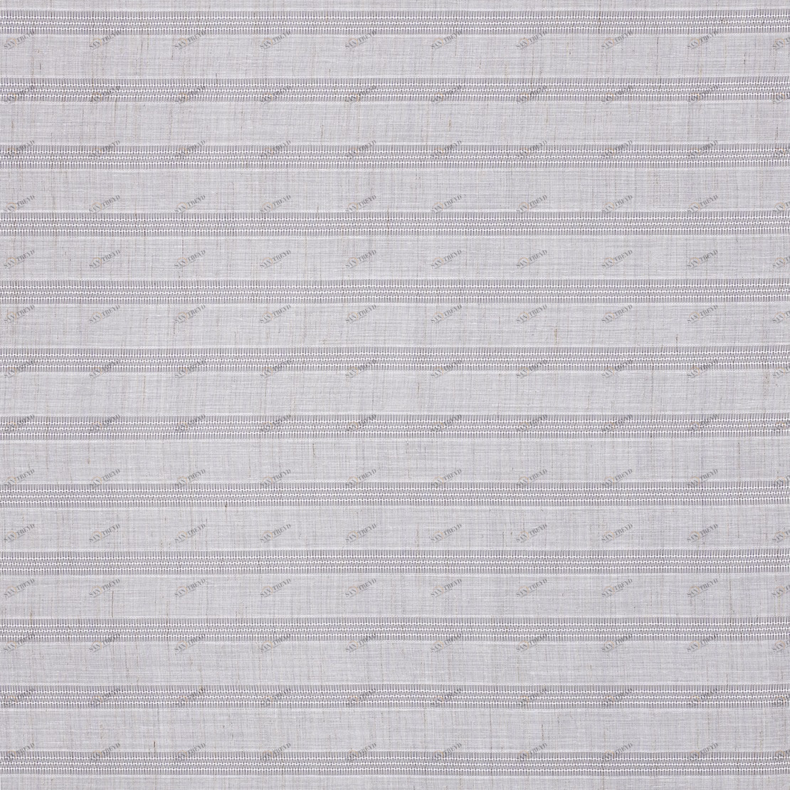 Рулон обоев CREPUSCULE CPC28986120. Основа парусина Casadeco