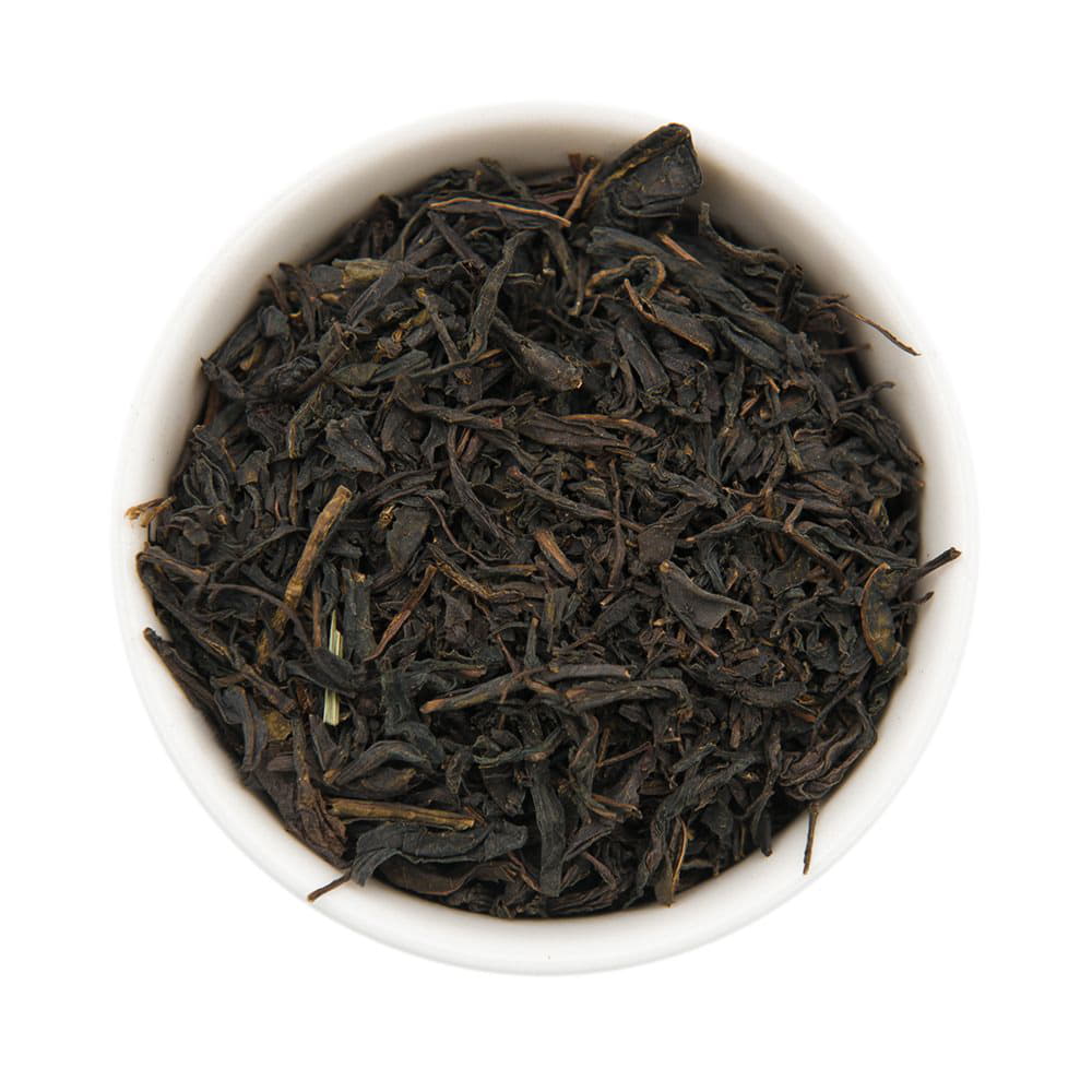 Иван-чай листовой Santreyd 2258 - Вид №1