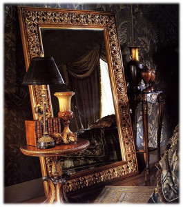 Зеркало  JUMBO COLLECTION MAT-29