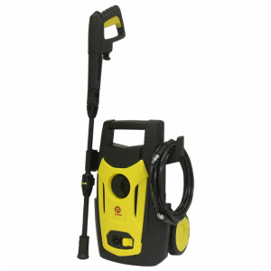 48482 Калибр Мойка высокого давления ВДМ-1600