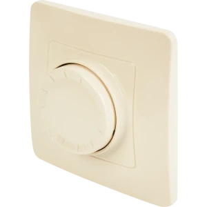 Systeme Electric Blanca - светорегулятор для плавного управления освещением 84502357