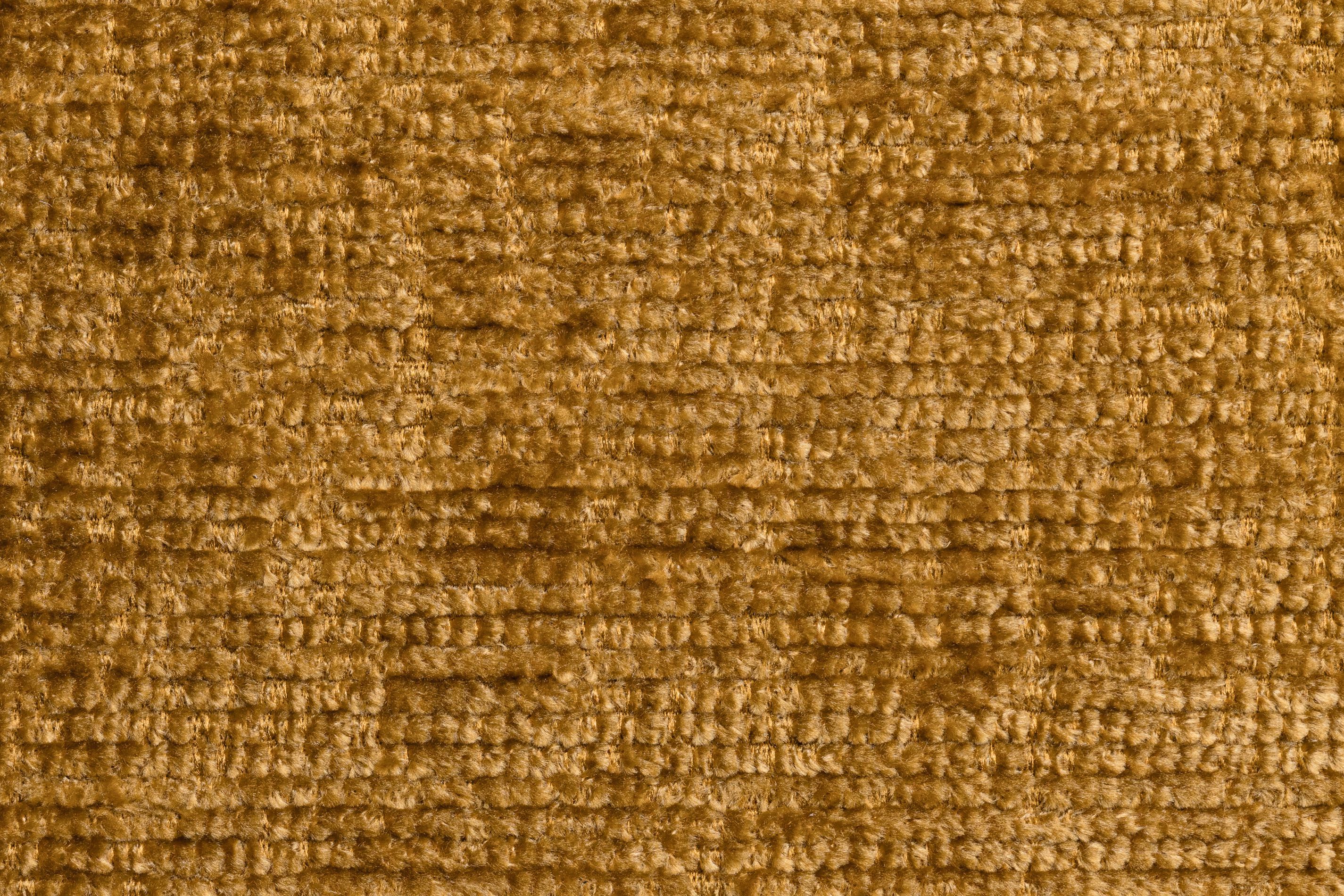 Моющаяся обивочная ткань из полиэстера Aldeco Smarter ARCH-00059489 - Вид №15