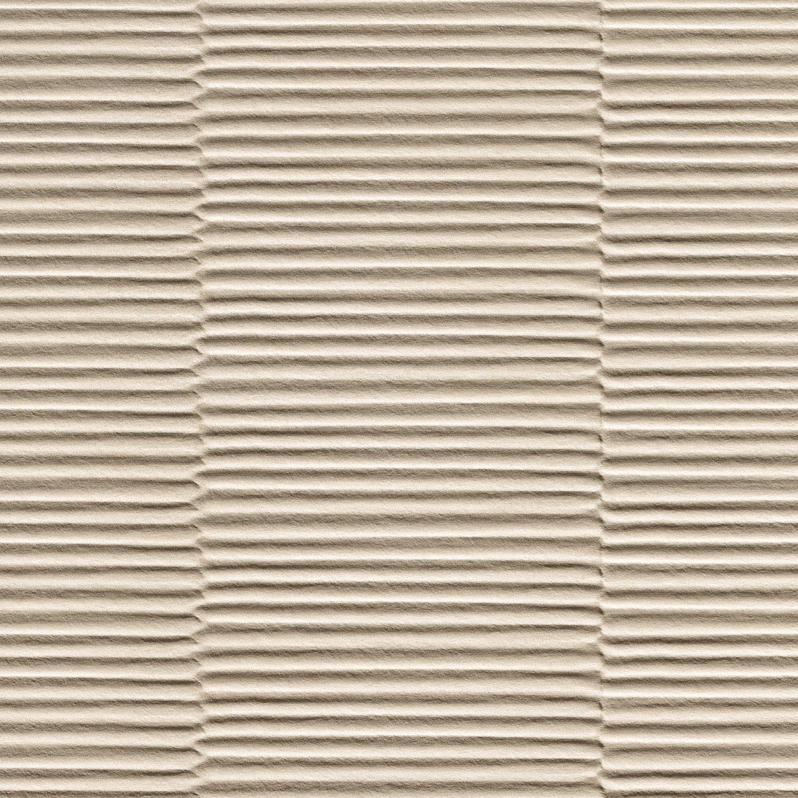 Плитка с трехмерной поверхностью из керамогранита FAP ceramiche Лето ARCH-00033147 - Вид №12