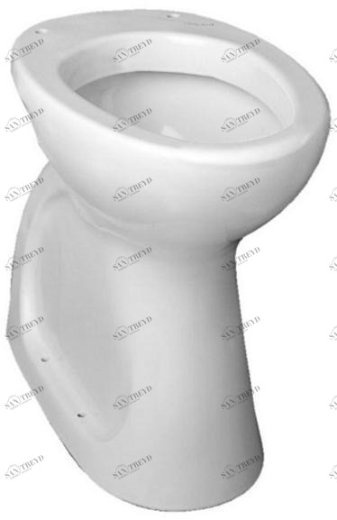 Ponte Giulio Older  B40cbc01 