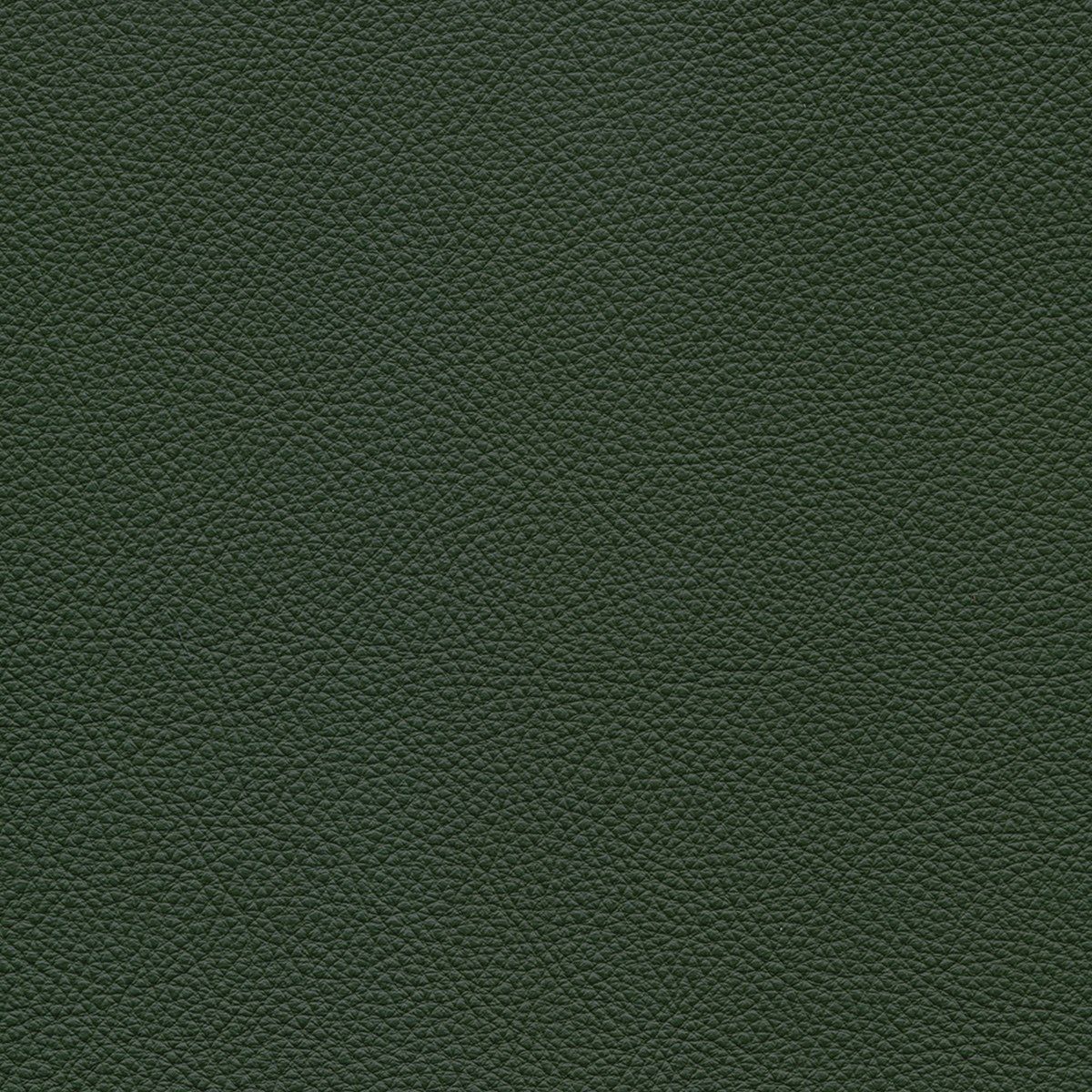 Регулируемый по высоте кожаный высокий стул Poltrona Frau ARCH-00092695 - Вид №61