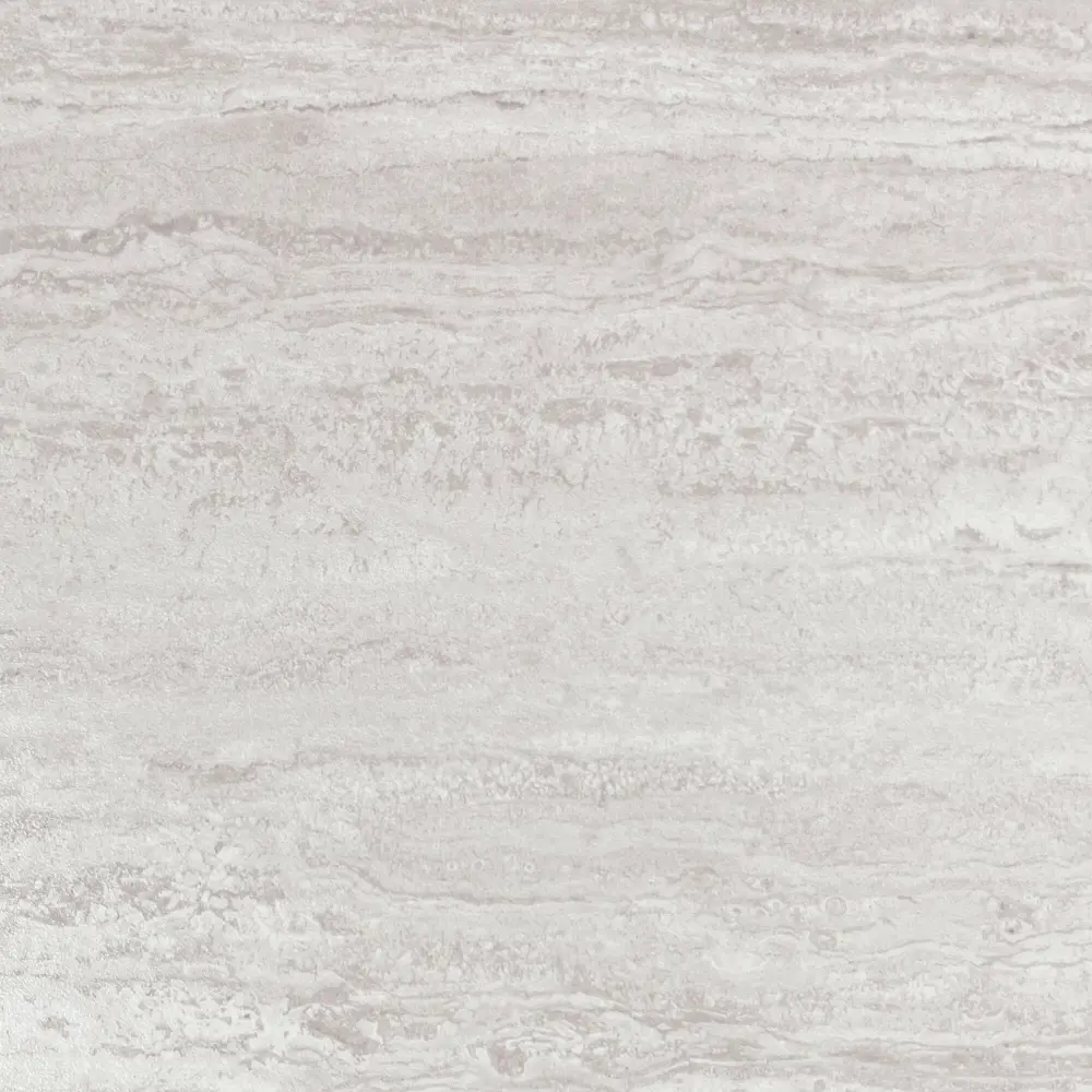 Кухонная столешница Slotex Россонь 300x60x3.8 см ДСП цвет коричневый ДСП Прямой угол STLM-2204742 - Вид №2