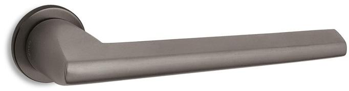 Ento Латунная ручка Pilot 6215c3 - Вид №1