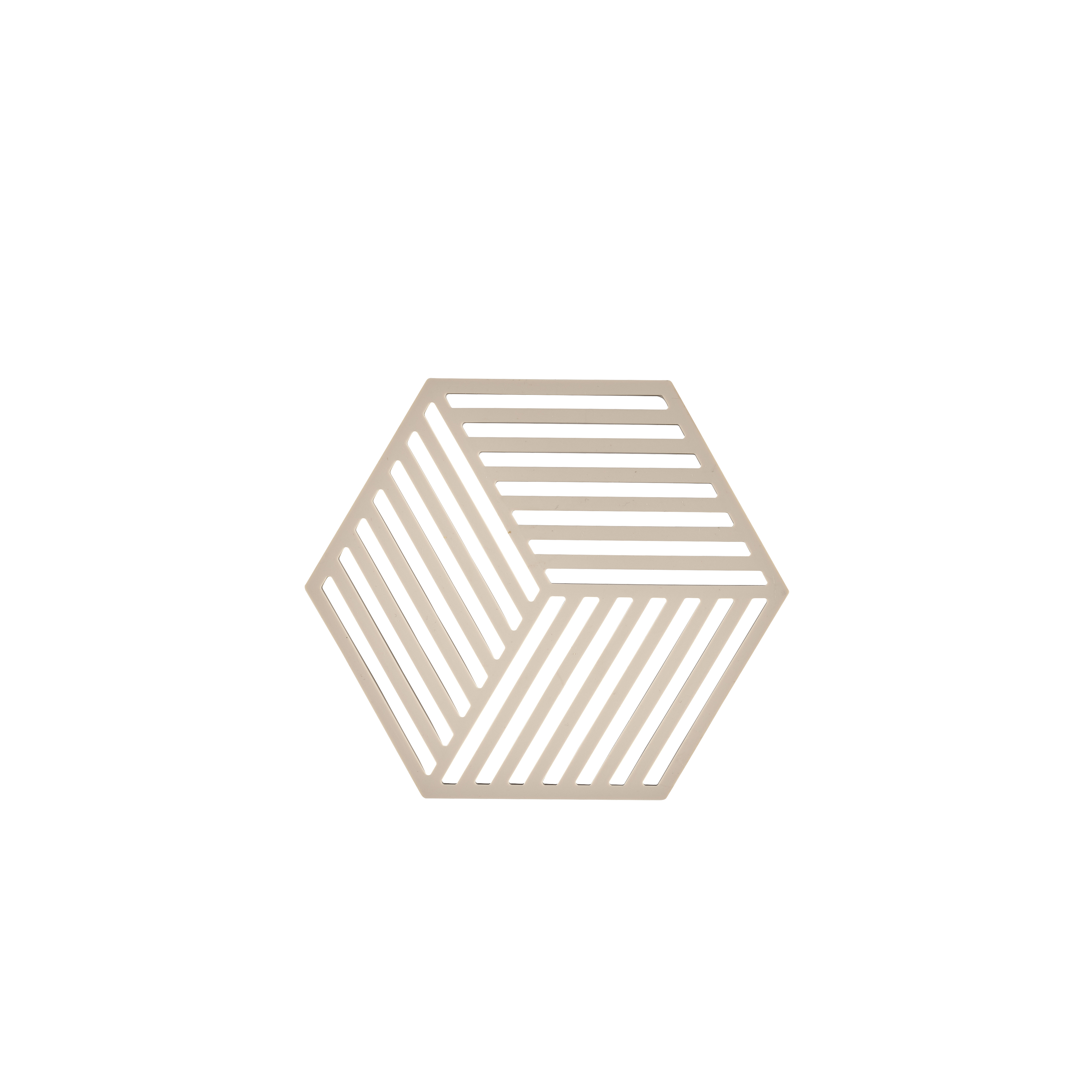 12427 подставки Zone Denmark Hexagon