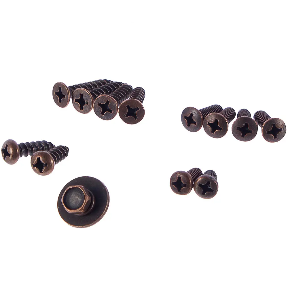 Доводчик 1045 D, 25-45 кг, цвет коричневый PALLADIUM STLM-2086928 - Вид №2