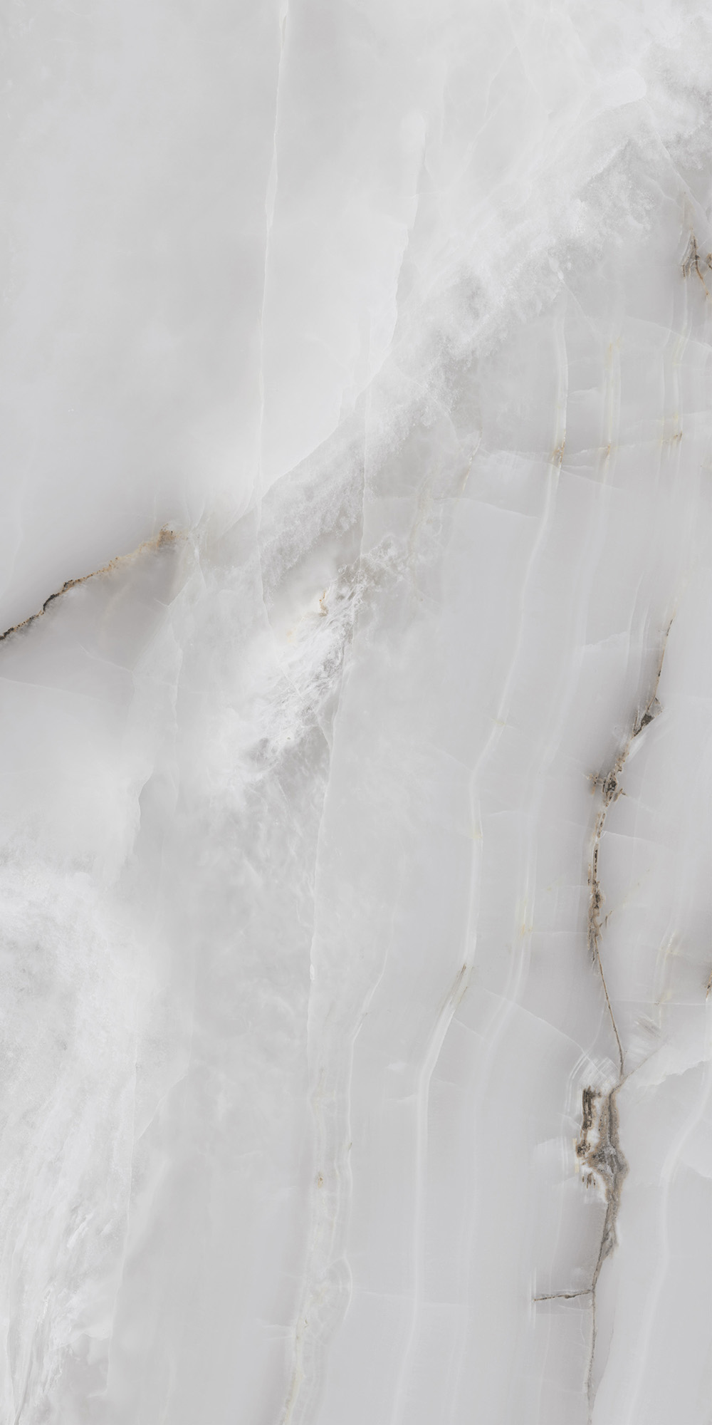 ONYX LINE GREY — Керамогранит с душой природы FP1025-A Arcadia Ceramica - Вид №6