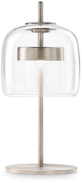 Vetreria Vistosi Настольная лампа из дутого стекла Jube sun-id-1417485 - Вид №5