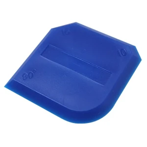 Устройство для заделки стыков DILWIS