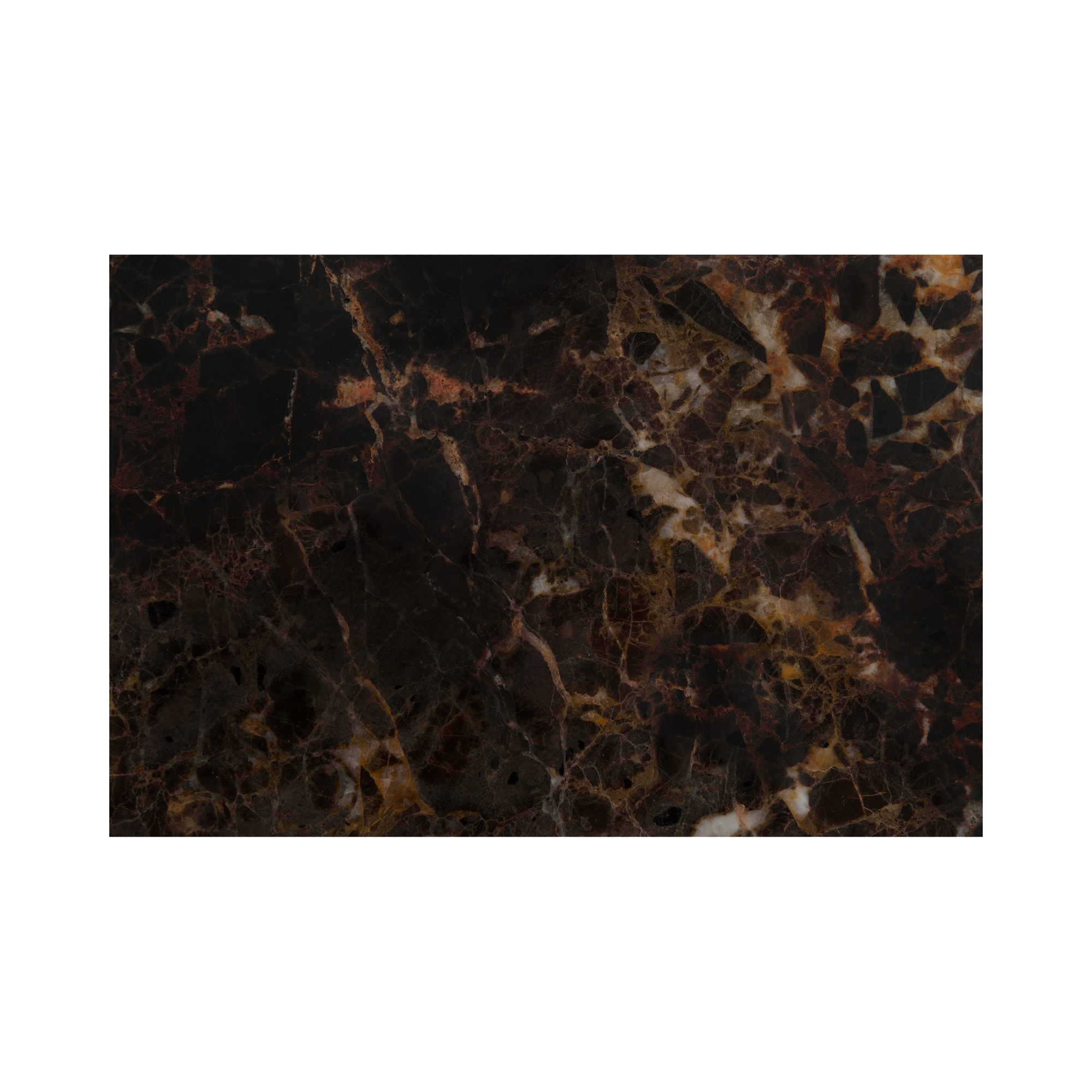 Стол / RITZ Dv Collection sun-id-378651 - Вид №6