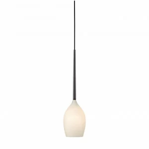 Подвесной светильник Markslojd Salut 106807 MARKSLOJD SALUT 199084 Белый