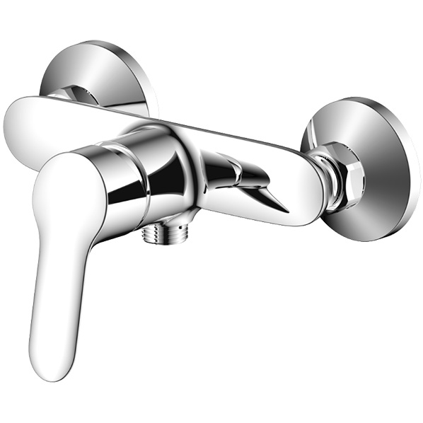 35-06 AURA  Смеситель для душа  ARGO kran 3506aura