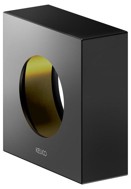 59551130282 Розетка с удлинением KEUCO IXMO - Вид №2