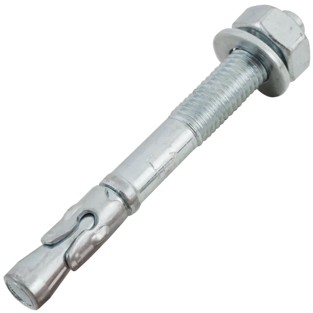 Клиновой анкер Hilti HSV 10x90 мм 82656698 STLM-2046739  - Вид №1