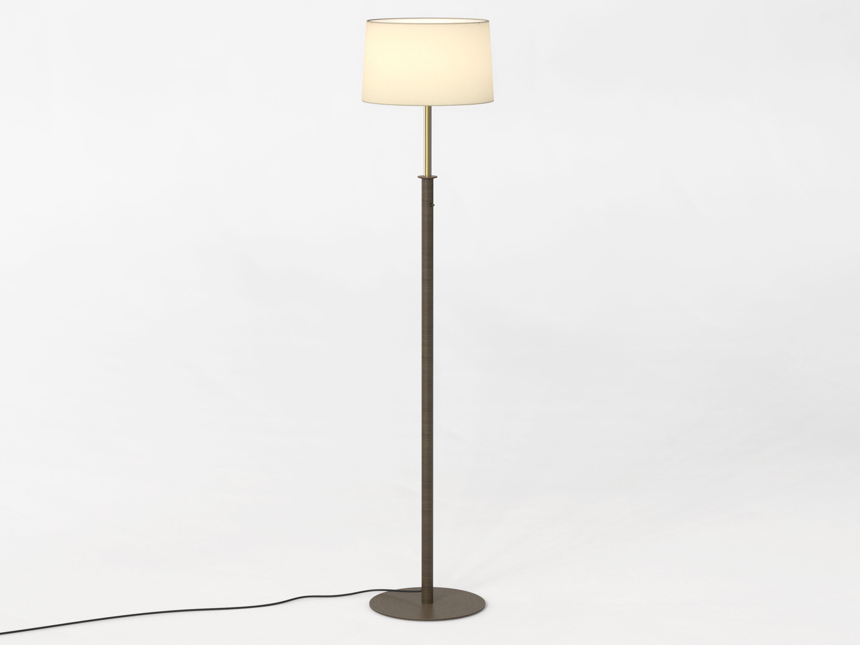 Стальной торшер Astro Lighting клуб ARCH-00074121