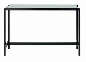 Schönbuch Приставка