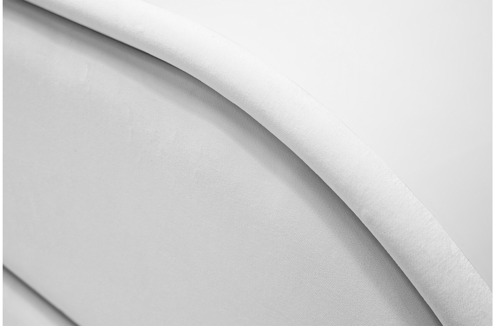 CIST227 Комоды детские Жвачка 2 ящика Circu  - Вид №4