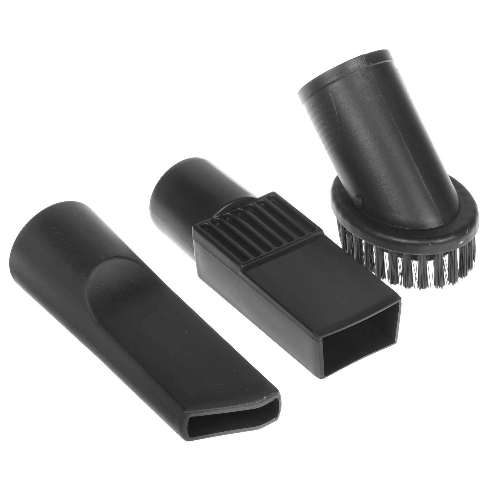 8192744 Пылесос  вертикальный  Endever SkyClean VC-293  черный STDN-0064975 - Вид №9