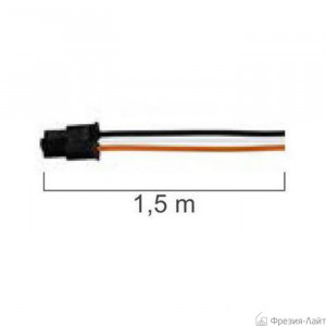 I-Led 84873 кабель