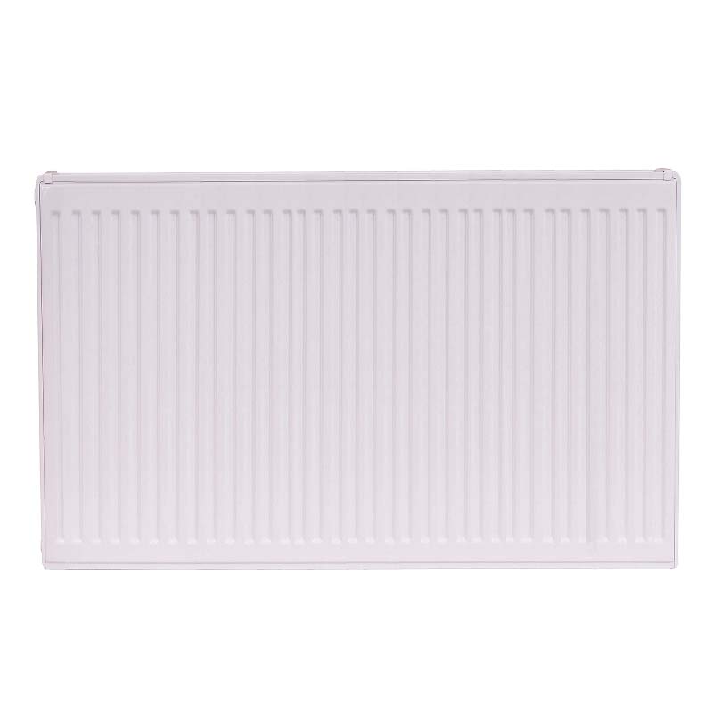 Радиатор стальной панельный VENTIL 22KV VOGEL&NOOT 900x1400 G22KBA914A