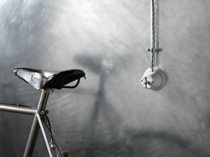 Гражданская серия в Китае