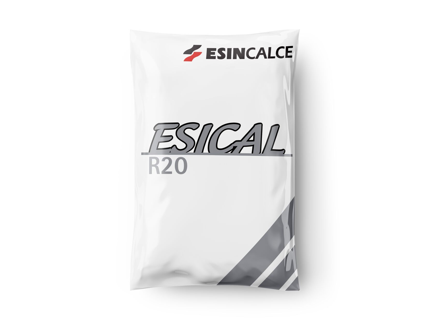 Легкий Predosato для изоляции и осветления основания ESINCALCE Esical ARCH-00122582 - Вид №1