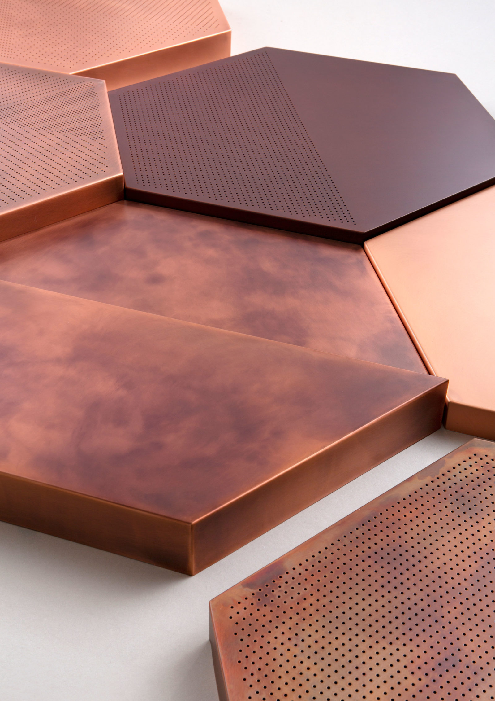 De Castelli DeCode sun-id-1992839 - Вид №2