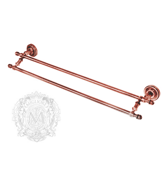 17373 Туфли sivica Migliore Mirella - Вид №3