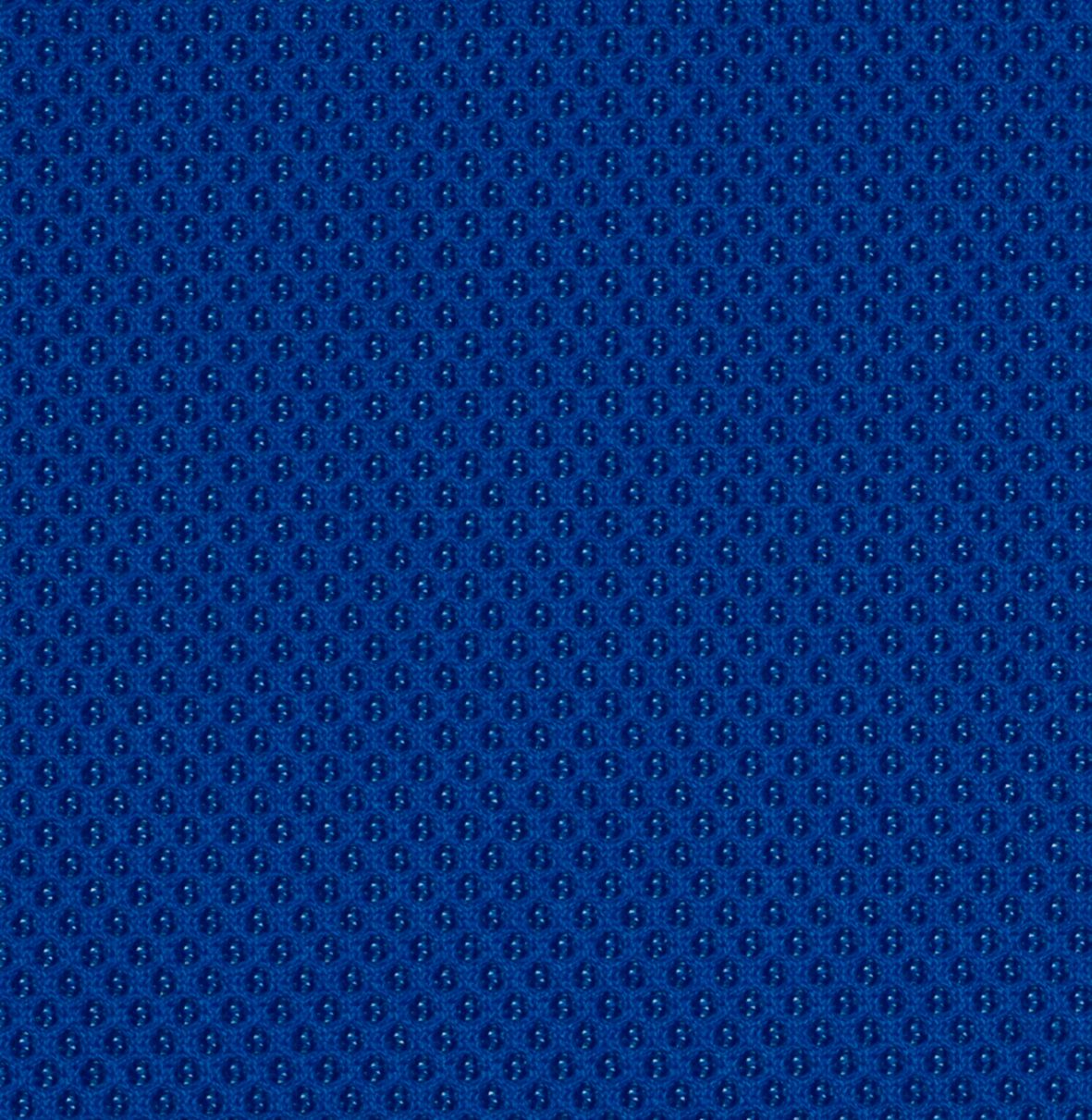 Кресло с подлокотниками KUUMO MW08 ARCH-00029121 - Вид №5