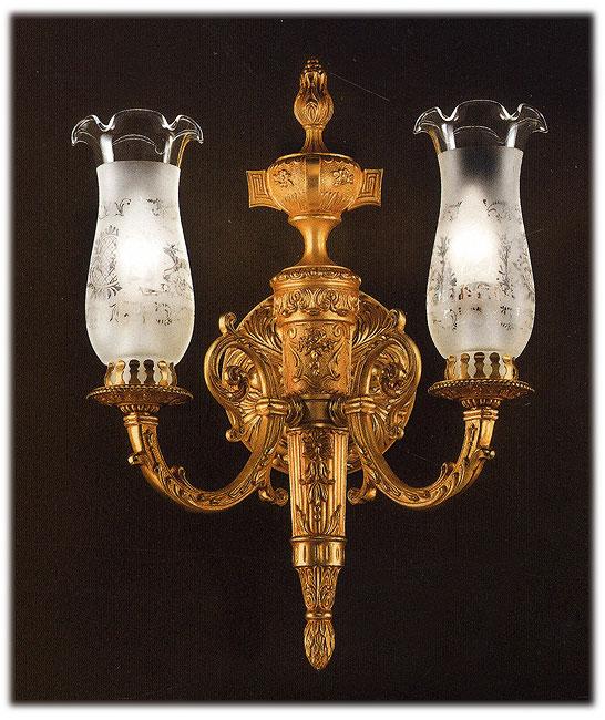 Бра  FBAI A1105/2C 