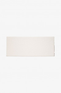 ARF038 Полевая плитка ручной работы Architectonics 3 1/4 x 8 Waterworks