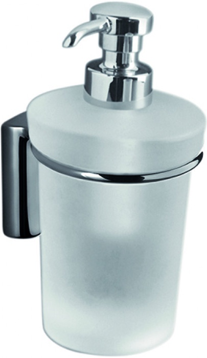 B9309 Дозатор для жидкого мыла COLOMBO LUNA Colombo Design