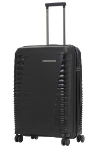 M1221-07-62 Чемодан M1221*62 Spinner M March Stonic