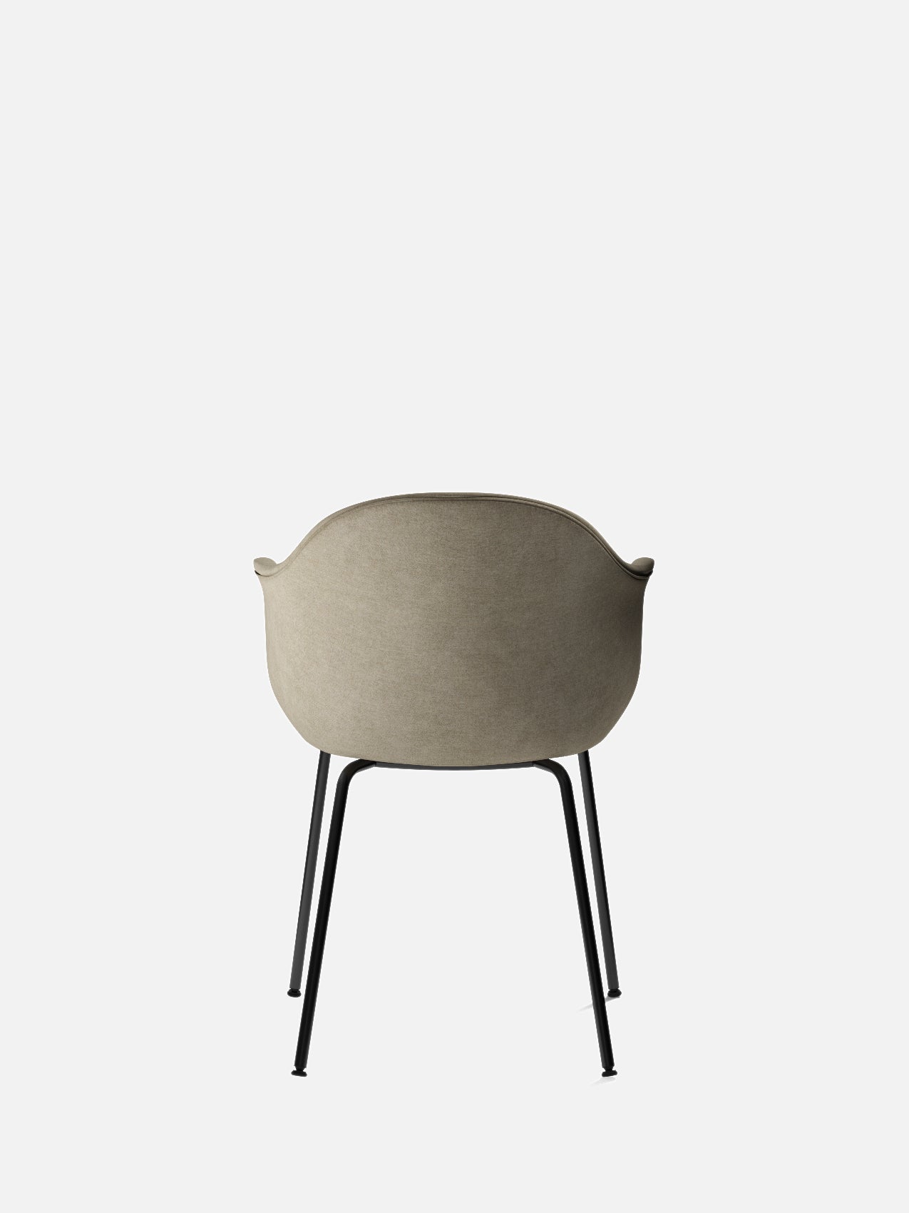 9343002-009L06ZZ Harbour Arm Chair, с мягкой обивкой LuceLight  - Вид №135
