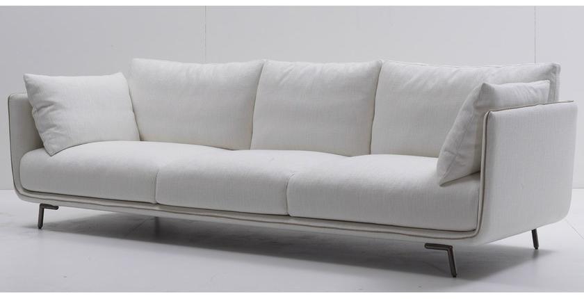 Nube Italia Диван из ткани sun-id-1364107 - Вид №3