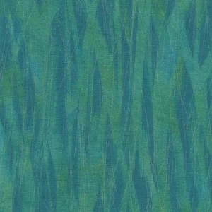 36884-1 Обои A.S. Creation Emotion Graphic