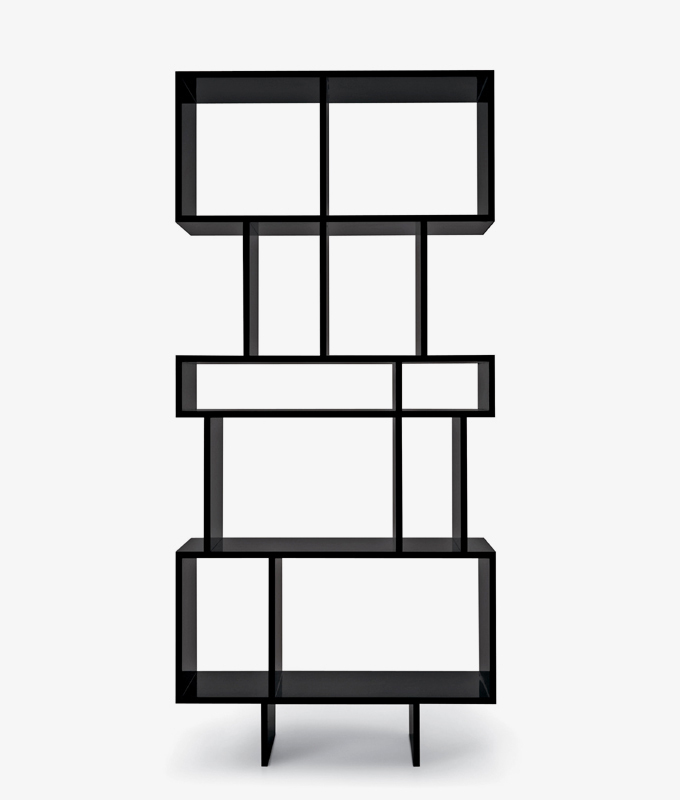 Стеллаж SIR EMMEMOBILI R10 