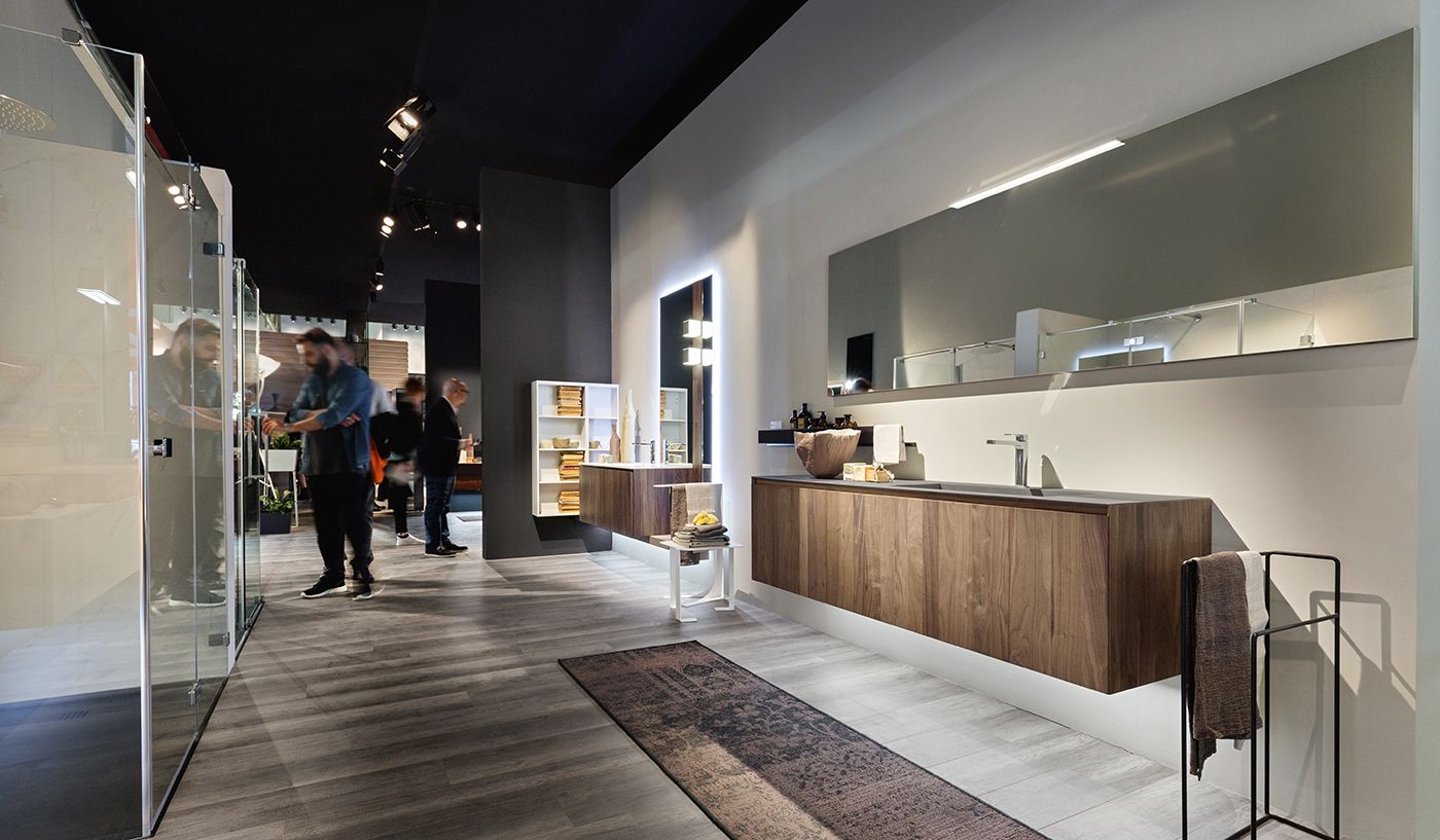 Edone Это сюрприз времени, которое не проходит вкус, который не мода, а стиль sun-id-2009023 - Вид №6