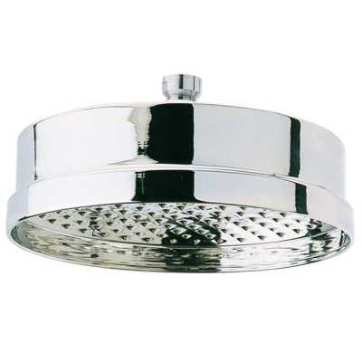 375014 Верхний душ Bandini Stel Santreyd 