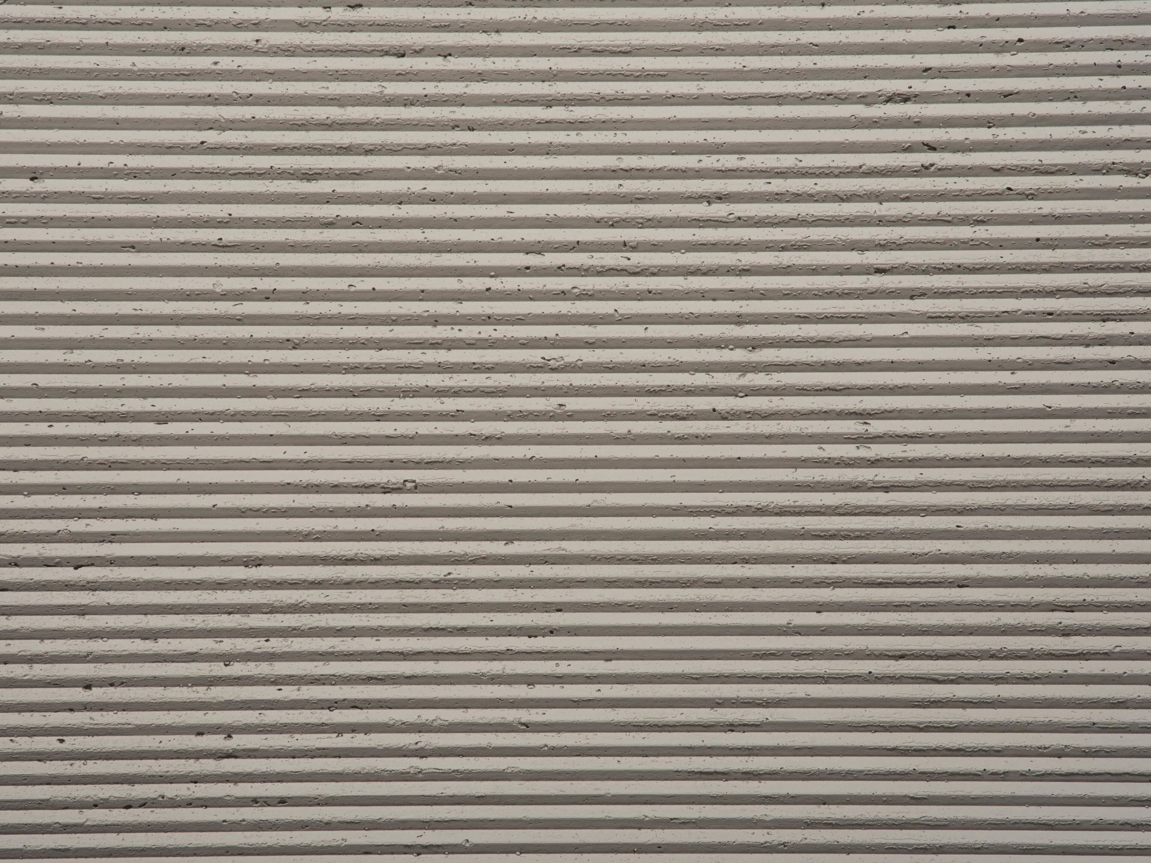 Трехмерное покрытие с эффектом камня Artstone Panel Systems ARCQITONE ARCH-00065632 - Вид №1